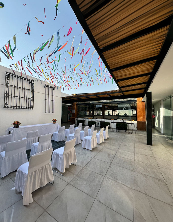 Eventos
