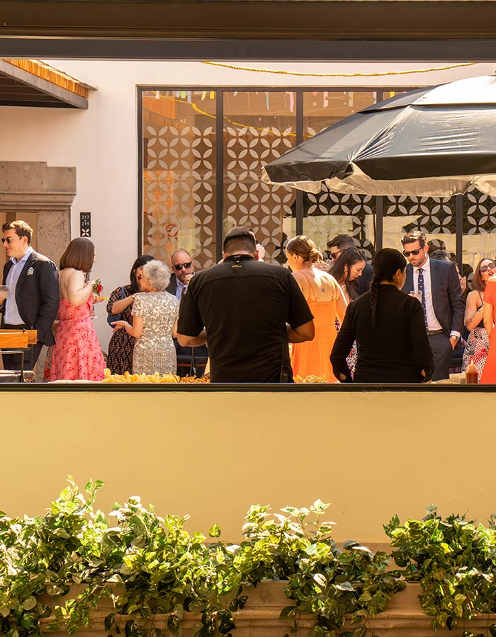 Eventos
